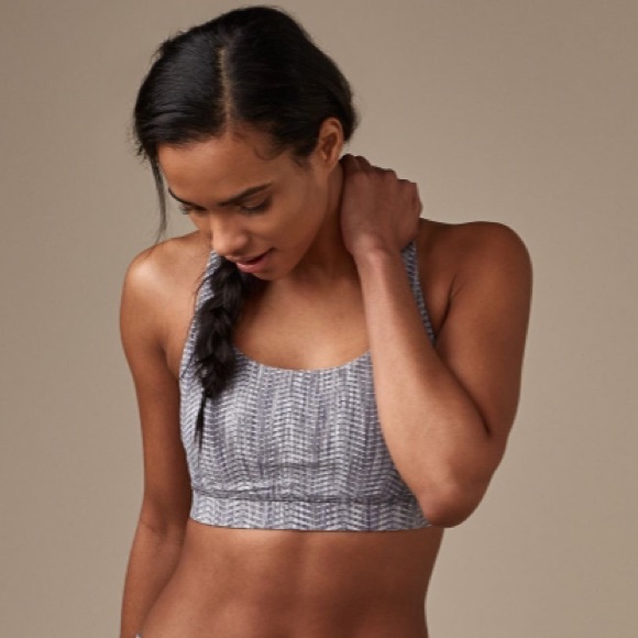 lululemon athletica Other - Lululemon Energy Bra